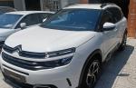 citroen-c5-aircross-2022-diesel-1499cc