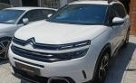 citroen-c5-aircross-2022-diesel-1499cc