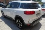 citroen-c5-aircross-2022-diesel-1499cc