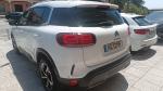 citroen-c5-aircross-2022-diesel-1499cc