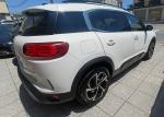 citroen-c5-aircross-2022-diesel-1499cc