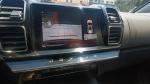 citroen-c5-aircross-2022-diesel-1499cc