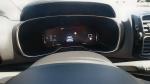 citroen-c5-aircross-2022-diesel-1499cc