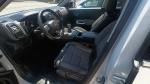 citroen-c5-aircross-2022-diesel-1499cc