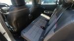 citroen-c5-aircross-2022-diesel-1499cc