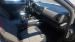 citroen-c5-aircross-2022-diesel-1499cc
