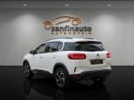 citroen-c5-aircross-2022-diesel-1499cc