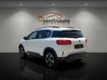 citroen-c5-aircross-2022-diesel-1499cc