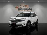 citroen-c5-aircross-2022-diesel-1499cc