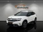 citroen-c5-aircross-2022-diesel-1499cc