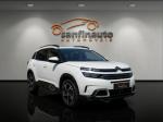 citroen-c5-aircross-2022-diesel-1499cc
