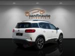 citroen-c5-aircross-2022-diesel-1499cc