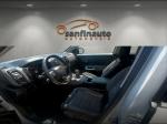 citroen-c5-aircross-2022-diesel-1499cc