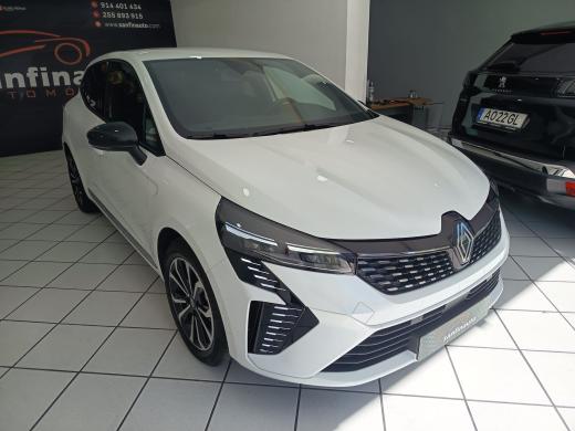 renault-clio-2025-gpl-999cc