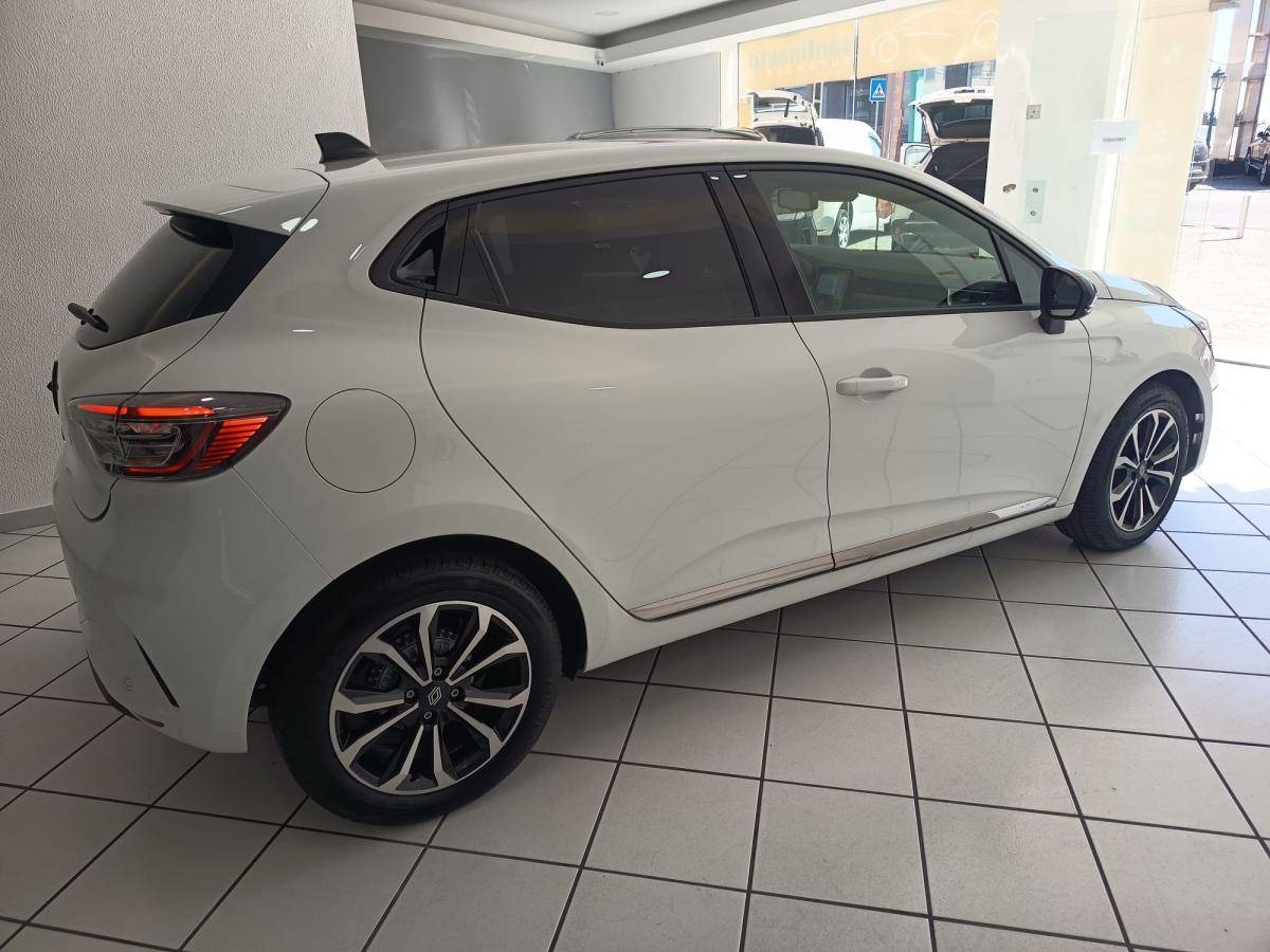renault-clio-2025-gpl-999cc