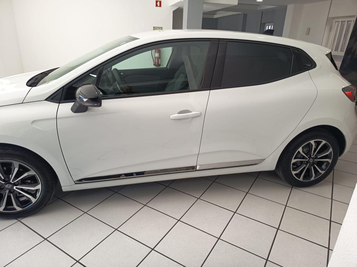 renault-clio-2025-gpl-999cc
