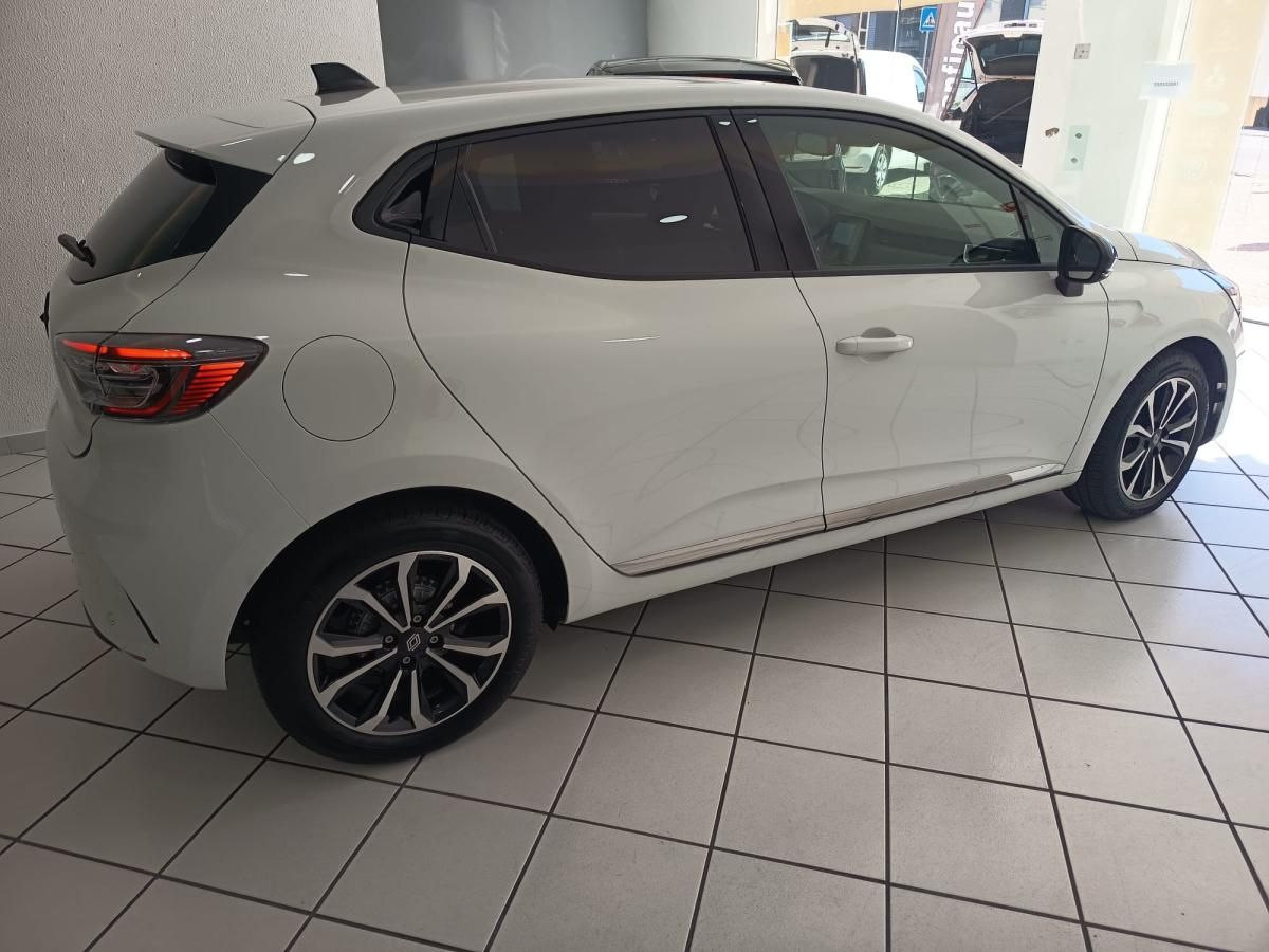 renault-clio-2025-gpl-999cc
