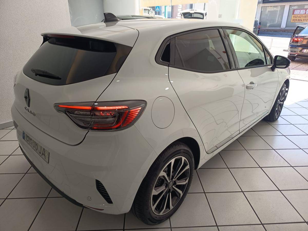 renault-clio-2025-gpl-999cc