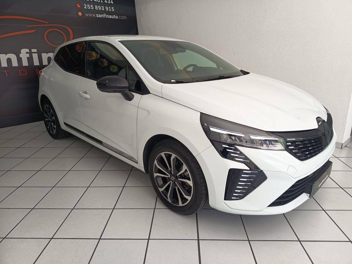 renault-clio-2025-gpl-999cc