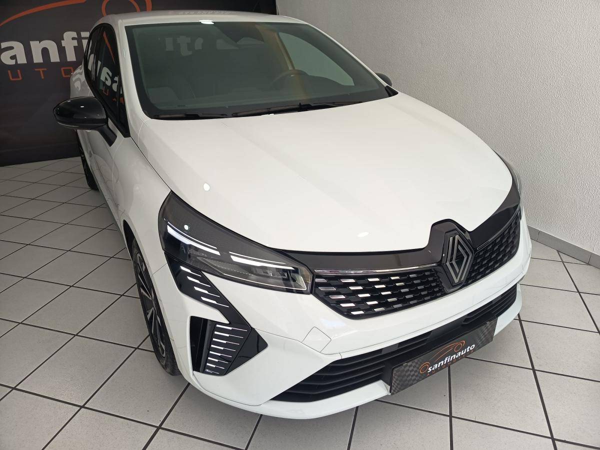 renault-clio-2025-gpl-999cc