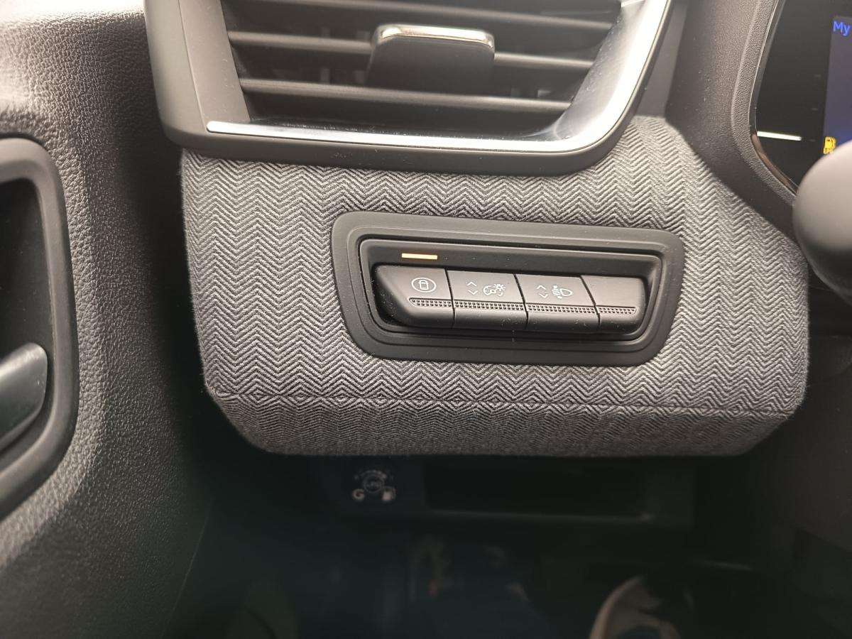 renault-clio-2025-gpl-999cc
