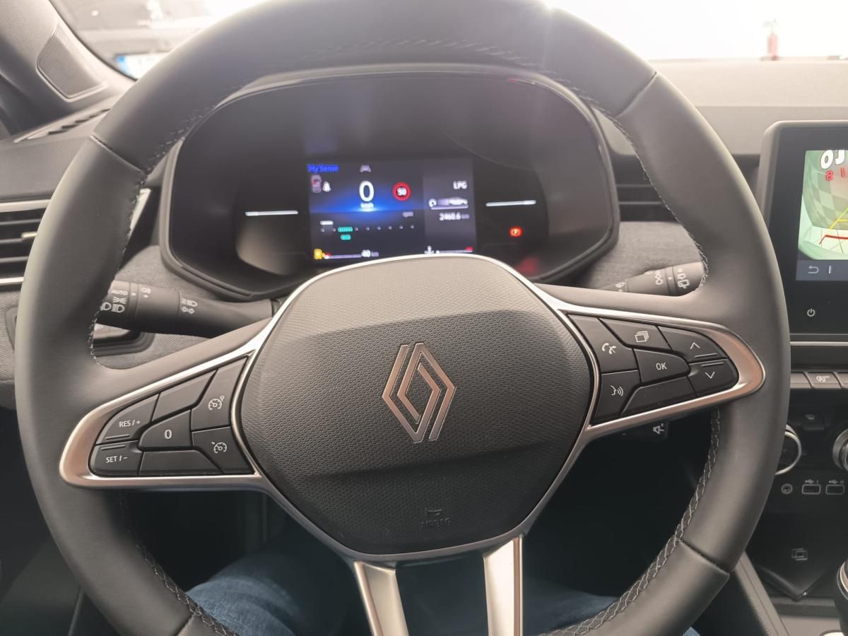 renault-clio-2025-gpl-999cc