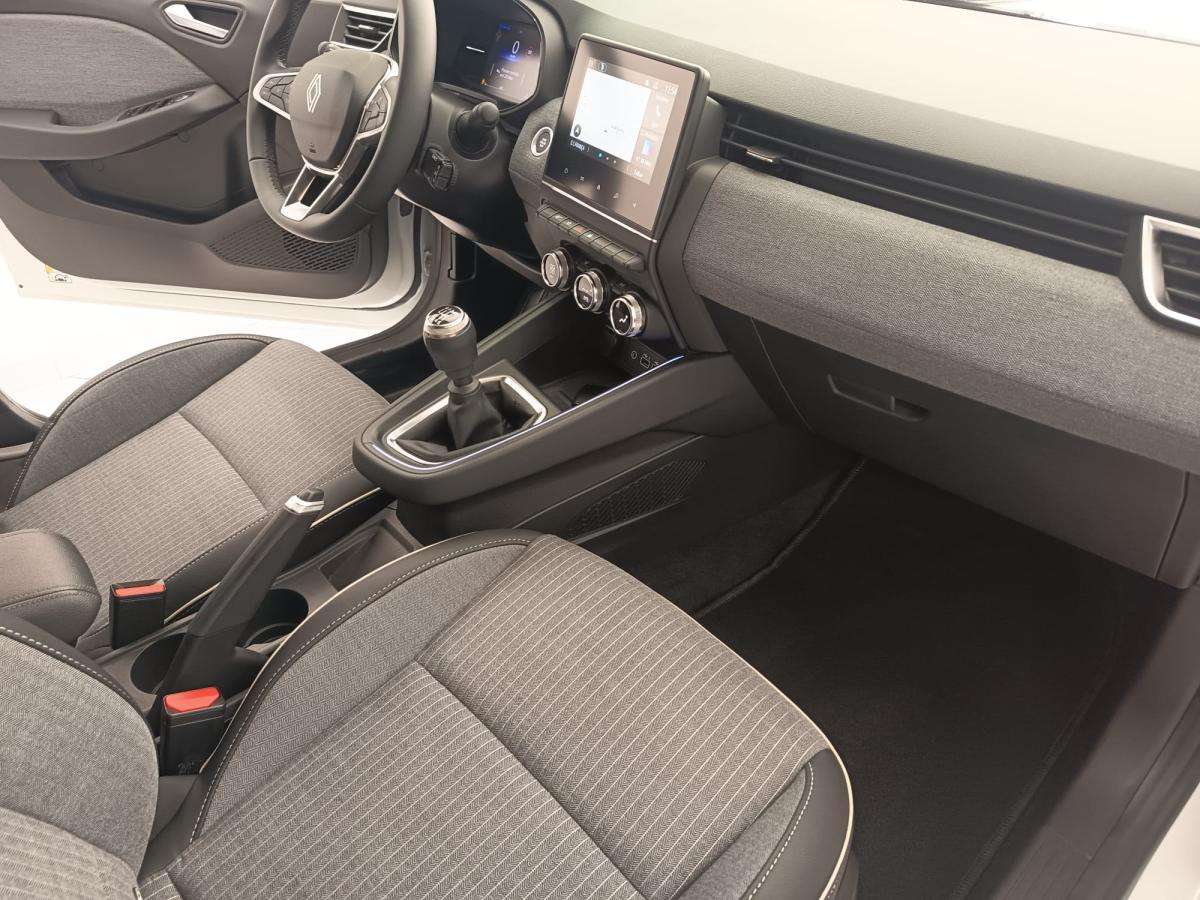 renault-clio-2025-gpl-999cc