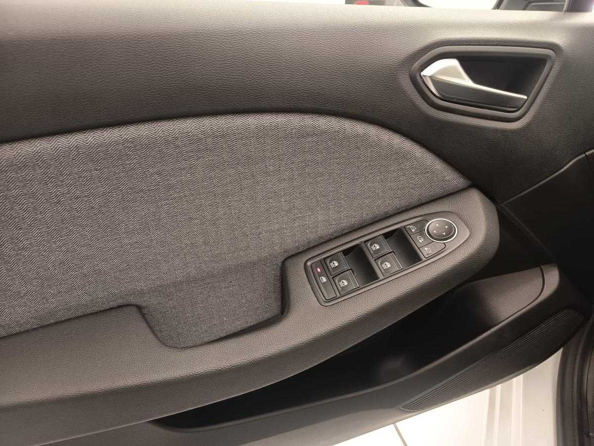 renault-clio-2025-gpl-999cc
