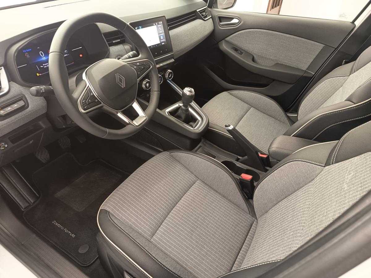 renault-clio-2025-gpl-999cc