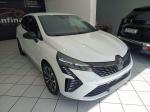 renault-clio-2025-gpl-999cc