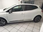 renault-clio-2025-gpl-999cc