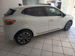 renault-clio-2025-gpl-999cc
