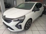 renault-clio-2025-gpl-999cc