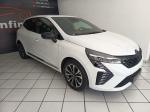 renault-clio-2025-gpl-999cc