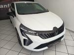 renault-clio-2025-gpl-999cc