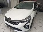 renault-clio-2025-gpl-999cc