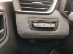 renault-clio-2025-gpl-999cc