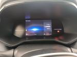 renault-clio-2025-gpl-999cc