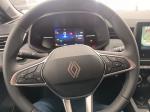 renault-clio-2025-gpl-999cc