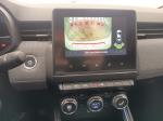 renault-clio-2025-gpl-999cc