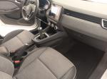 renault-clio-2025-gpl-999cc