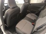 renault-clio-2025-gpl-999cc