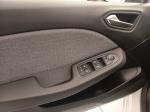 renault-clio-2025-gpl-999cc