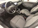 renault-clio-2025-gpl-999cc
