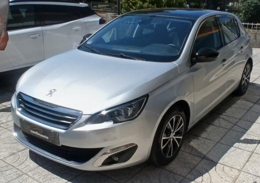 peugeot-308-2016-diesel-1560cc