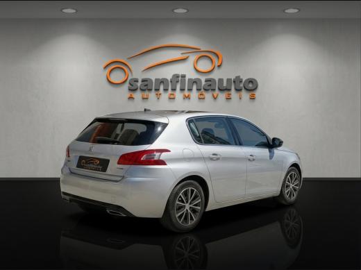 peugeot-308-2016-diesel-1560cc