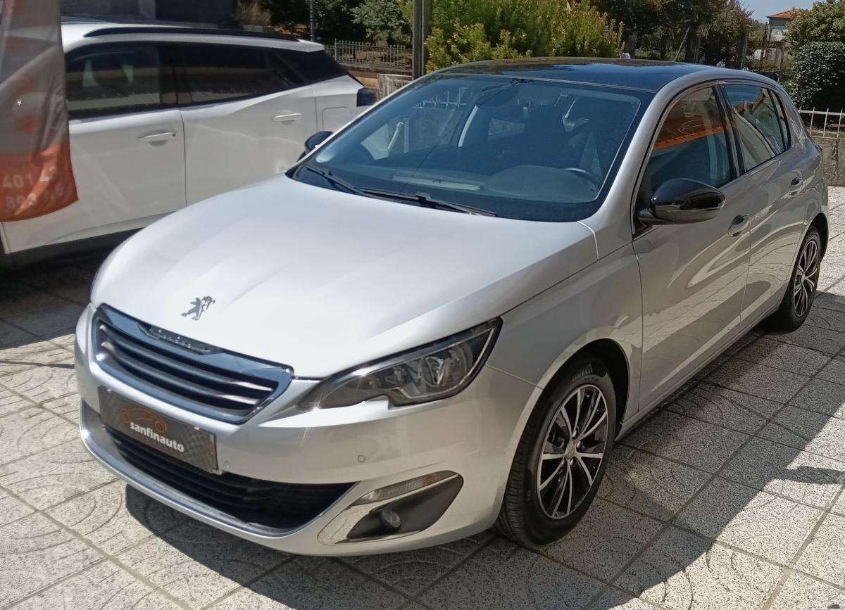 peugeot-308-2016-diesel-1560cc
