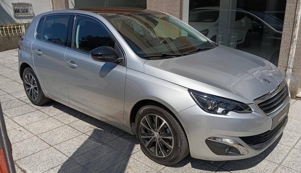 peugeot-308-2016-diesel-1560cc