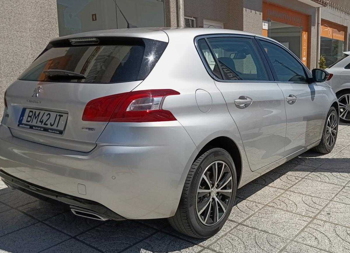 peugeot-308-2016-diesel-1560cc