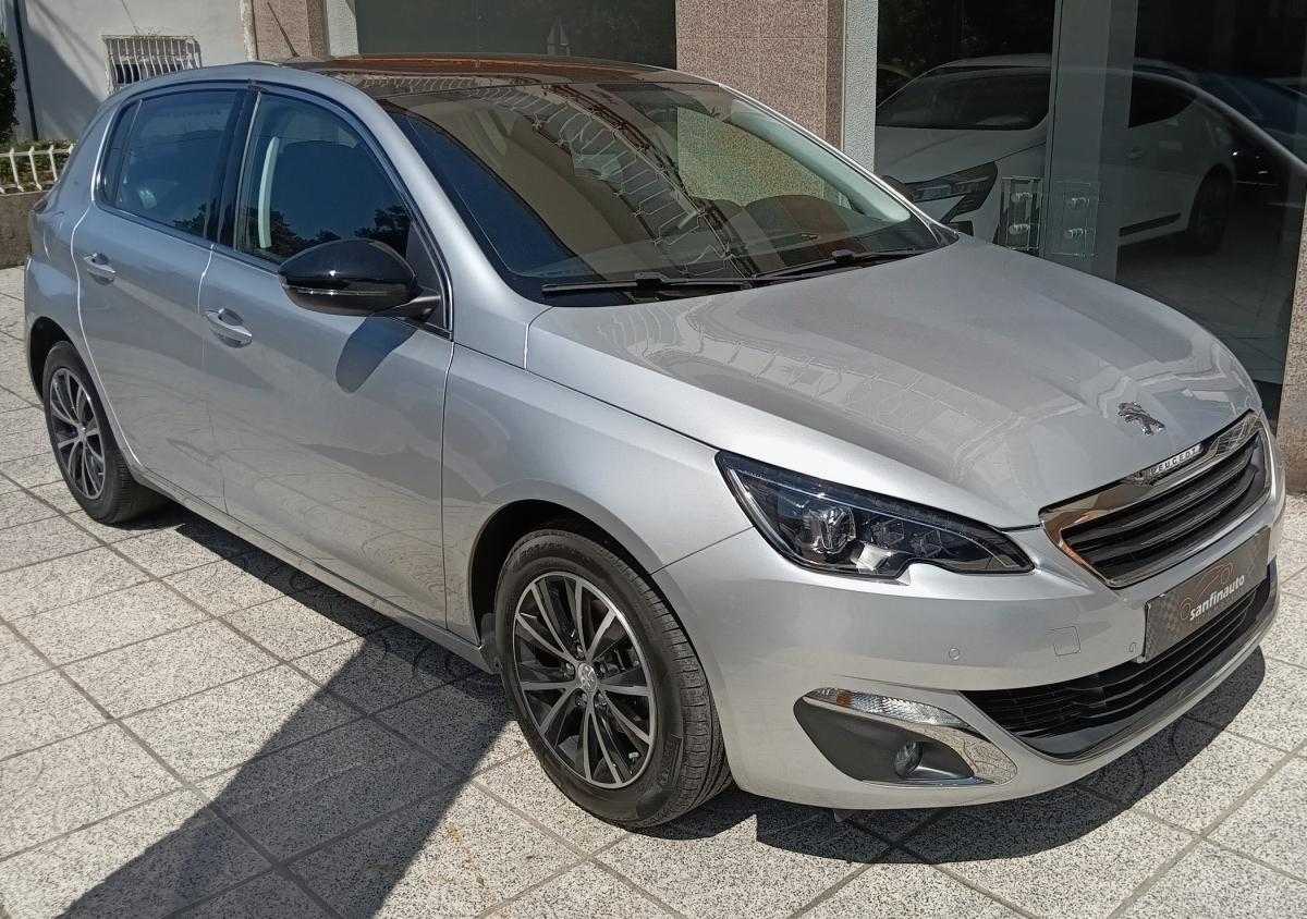 peugeot-308-2016-diesel-1560cc